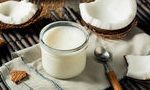 Ученые обнаружили пользу кокосового масла при лечении COVID-19 15