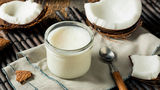 Ученые обнаружили пользу кокосового масла при лечении COVID-19 1