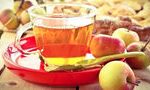 Ученые рассказали, как чай, ягоды и яблоки снижают кровяное давление 13