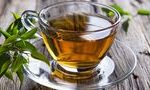 Ученые выявили пользу зеленого чая и кофе для диабетиков 15