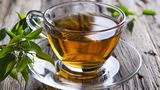 Ученые выявили пользу зеленого чая и кофе для диабетиков 1
