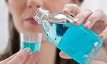 Учёные: Средства для ополаскивания рта способны уничтожать коронавирус. 14