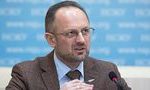 Украинский экс-посол предложил "вернуть" Крым через Белоруссию 15