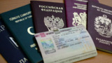 В Европе планируется ввести новую систему разрешений на поездки 1