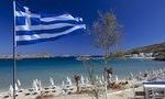 В Греции выявили рекордный прирост новых случаев коронавируса 15