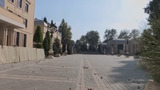 В Карабахе продолжаются артиллерийские обстрелы 1