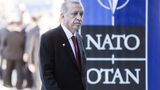 В Конгрессе США предложили исключить Турцию из НАТО 1