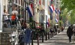 В Нидерландах из-за COVID разрешат принимать дома не более трех человек в сутки 15