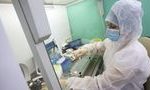 В России разработана необычная вакцина от коронавируса - прививка вдохом 15