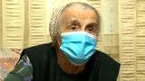 В Румынии от коронавируса вылечилась 96-летняя женщина 1