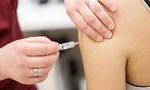 В Словении начали тестирование собственной вакцины против коронавируса 14