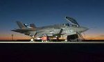 В США назвали F-35 главным оружием НАТО против России 14