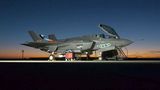 В США назвали F-35 главным оружием НАТО против России 1