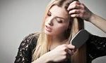 Выпадение волос может стать последствием коронавируса 15