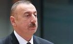 Алиев исключил какой-либо особый статус для Нагорного Карабаха 14