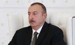 Алиев объявил о победе Азербайджана в войне в Карабахе 14