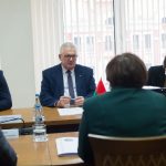 Беларусь и ЮНИСЕФ едины в вопросах детства и образования 14
