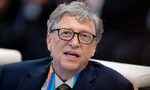 Билл Гейтс назвал возможные сроки следующей пандемии 14