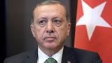 Эрдоган предложил применить карабахский сценарий урегулирования в Сирии 1