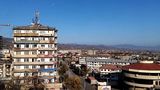ЕС будет следить за работой созданного центра мониторинга в Карабахе 1