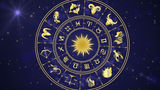 Гороскоп на 11 ноября для всех знаков зодиака 1