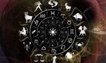 Гороскоп на 19 ноября для всех знаков зодиака 15