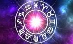 Гороскоп на 20 ноября для всех знаков зодиака 12