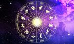 Гороскоп на 24 ноября для всех знаков зодиака 14