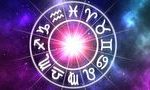 Гороскоп на 26 ноября для всех знаков зодиака 14