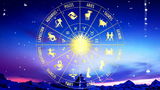 Гороскоп на 9 ноября для всех знаков зодиака 1