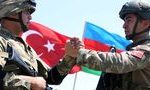 Парламент Турции одобрил отправку военных в Азербайджан 14