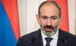 Пашинян рассказал о "точке невозврата" на переговорах по Карабаху 15
