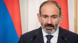 Пашинян рассказал о "точке невозврата" на переговорах по Карабаху 1