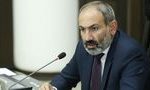 Пашинян заявил о неизменности позиции Армении по статусу Карабаха 15