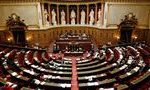 Сенат Франции рассмотрит резолюцию о независимости Нагорного Карабаха 14