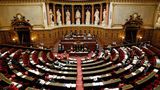 Сенат Франции рассмотрит резолюцию о независимости Нагорного Карабаха 1