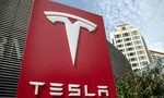 Tesla развернет под Берлином масштабное производство аккумуляторов 14