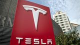 Tesla развернет под Берлином масштабное производство аккумуляторов 1
