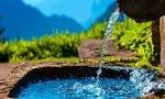 Ученые доказали, что вода может иметь несколько жидких состояний 15