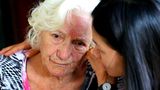 Ученые придумали новый способ диагностики болезни Альцгеймера 1