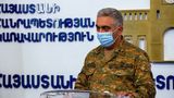 В Армении объяснили, что мешает перемирию в Карабахе 1