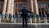 В Ереване проходит акция с требованием отставки Пашиняна и отмены соглашения по Карабаху 1