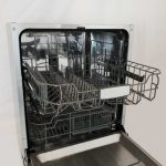 Посудомоечные машины и их выбор 14