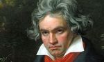 Испанские ученые разгадали загадку «метронома Бетховена» 15
