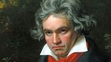 Испанские ученые разгадали загадку «метронома Бетховена» 1