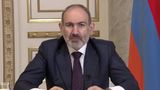 Пашинян заявил, что граница с Азербайджаном не должна стать линией фронта 3