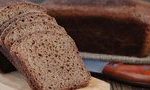 Раскрыта опасность черного хлеба 15