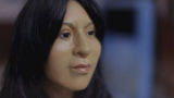 Ученые в Перу воссоздали облик девушки, жившей 3700 лет назад 1