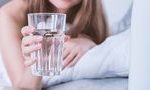 Ученый: Утренний стакан воды может провоцировать рак 11