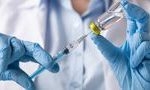 В Японии приняли закон о бесплатной вакцинации от коронавируса 15